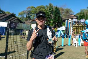 BIB: 
                            <button type="button" onclick="openModal(26758815)" class="btn btn-primary btn-sm float-right btn-popup" data-toggle="modal" data-target=".modal-high-quality">
                        <i class="fas fa-shopping-cart"></i> Add to Cart
                    </button>
                                            <button type="button" onclick="isThisMe(26758815, true)" class="btn btn-success btn-sm float-right btn-popup btn-isme hidden" data-toggle="tooltip" data-placement="bottom" title="นี่คือรูปของคุณใช่ไหม คลิกที่นี่เพื่อเอาเข้าอัลบั้ม">
                        <i class="fas fa-plus"></i> Add to album
                    </button>
                    <button type="button" onclick="isThisMe(26758815, false)" class="btn btn-warning btn-sm float-right btn-popup btn-isnotme hidden">
                        <i class="fas fa-ban"></i> Remove from album
                    </button>