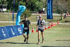 BIB: 
                            <button type="button" onclick="openModal(26757689)" class="btn btn-primary btn-sm float-right btn-popup" data-toggle="modal" data-target=".modal-high-quality">
                        <i class="fas fa-shopping-cart"></i> Add to Cart
                    </button>
                                            <button type="button" onclick="isThisMe(26757689, true)" class="btn btn-success btn-sm float-right btn-popup btn-isme hidden" data-toggle="tooltip" data-placement="bottom" title="นี่คือรูปของคุณใช่ไหม คลิกที่นี่เพื่อเอาเข้าอัลบั้ม">
                        <i class="fas fa-plus"></i> Add to album
                    </button>
                    <button type="button" onclick="isThisMe(26757689, false)" class="btn btn-warning btn-sm float-right btn-popup btn-isnotme hidden">
                        <i class="fas fa-ban"></i> Remove from album
                    </button>