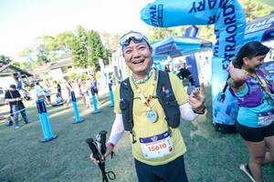 BIB: 
                            <button type="button" onclick="openModal(26760082)" class="btn btn-primary btn-sm float-right btn-popup" data-toggle="modal" data-target=".modal-high-quality">
                        <i class="fas fa-shopping-cart"></i> Add to Cart
                    </button>
                                            <button type="button" onclick="isThisMe(26760082, true)" class="btn btn-success btn-sm float-right btn-popup btn-isme hidden" data-toggle="tooltip" data-placement="bottom" title="นี่คือรูปของคุณใช่ไหม คลิกที่นี่เพื่อเอาเข้าอัลบั้ม">
                        <i class="fas fa-plus"></i> Add to album
                    </button>
                    <button type="button" onclick="isThisMe(26760082, false)" class="btn btn-warning btn-sm float-right btn-popup btn-isnotme hidden">
                        <i class="fas fa-ban"></i> Remove from album
                    </button>