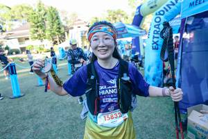 BIB: 
                            <button type="button" onclick="openModal(26760848)" class="btn btn-primary btn-sm float-right btn-popup" data-toggle="modal" data-target=".modal-high-quality">
                        <i class="fas fa-shopping-cart"></i> Add to Cart
                    </button>
                                            <button type="button" onclick="isThisMe(26760848, true)" class="btn btn-success btn-sm float-right btn-popup btn-isme hidden" data-toggle="tooltip" data-placement="bottom" title="นี่คือรูปของคุณใช่ไหม คลิกที่นี่เพื่อเอาเข้าอัลบั้ม">
                        <i class="fas fa-plus"></i> Add to album
                    </button>
                    <button type="button" onclick="isThisMe(26760848, false)" class="btn btn-warning btn-sm float-right btn-popup btn-isnotme hidden">
                        <i class="fas fa-ban"></i> Remove from album
                    </button>