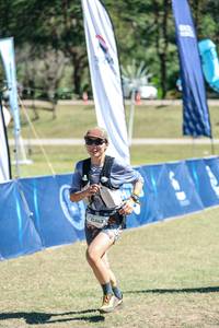 BIB: 
                            <button type="button" onclick="openModal(26756677)" class="btn btn-primary btn-sm float-right btn-popup" data-toggle="modal" data-target=".modal-high-quality">
                        <i class="fas fa-shopping-cart"></i> Add to Cart
                    </button>
                                            <button type="button" onclick="isThisMe(26756677, true)" class="btn btn-success btn-sm float-right btn-popup btn-isme hidden" data-toggle="tooltip" data-placement="bottom" title="นี่คือรูปของคุณใช่ไหม คลิกที่นี่เพื่อเอาเข้าอัลบั้ม">
                        <i class="fas fa-plus"></i> Add to album
                    </button>
                    <button type="button" onclick="isThisMe(26756677, false)" class="btn btn-warning btn-sm float-right btn-popup btn-isnotme hidden">
                        <i class="fas fa-ban"></i> Remove from album
                    </button>