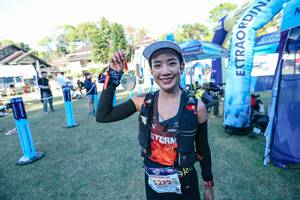 BIB: 
                            <button type="button" onclick="openModal(26760140)" class="btn btn-primary btn-sm float-right btn-popup" data-toggle="modal" data-target=".modal-high-quality">
                        <i class="fas fa-shopping-cart"></i> Add to Cart
                    </button>
                                            <button type="button" onclick="isThisMe(26760140, true)" class="btn btn-success btn-sm float-right btn-popup btn-isme hidden" data-toggle="tooltip" data-placement="bottom" title="นี่คือรูปของคุณใช่ไหม คลิกที่นี่เพื่อเอาเข้าอัลบั้ม">
                        <i class="fas fa-plus"></i> Add to album
                    </button>
                    <button type="button" onclick="isThisMe(26760140, false)" class="btn btn-warning btn-sm float-right btn-popup btn-isnotme hidden">
                        <i class="fas fa-ban"></i> Remove from album
                    </button>