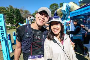 BIB: 
                            <button type="button" onclick="openModal(26759058)" class="btn btn-primary btn-sm float-right btn-popup" data-toggle="modal" data-target=".modal-high-quality">
                        <i class="fas fa-shopping-cart"></i> Add to Cart
                    </button>
                                            <button type="button" onclick="isThisMe(26759058, true)" class="btn btn-success btn-sm float-right btn-popup btn-isme hidden" data-toggle="tooltip" data-placement="bottom" title="นี่คือรูปของคุณใช่ไหม คลิกที่นี่เพื่อเอาเข้าอัลบั้ม">
                        <i class="fas fa-plus"></i> Add to album
                    </button>
                    <button type="button" onclick="isThisMe(26759058, false)" class="btn btn-warning btn-sm float-right btn-popup btn-isnotme hidden">
                        <i class="fas fa-ban"></i> Remove from album
                    </button>