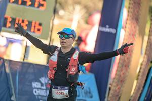 BIB: 
                            <button type="button" onclick="openModal(26751126)" class="btn btn-primary btn-sm float-right btn-popup" data-toggle="modal" data-target=".modal-high-quality">
                        <i class="fas fa-shopping-cart"></i> Add to Cart
                    </button>
                                            <button type="button" onclick="isThisMe(26751126, true)" class="btn btn-success btn-sm float-right btn-popup btn-isme hidden" data-toggle="tooltip" data-placement="bottom" title="นี่คือรูปของคุณใช่ไหม คลิกที่นี่เพื่อเอาเข้าอัลบั้ม">
                        <i class="fas fa-plus"></i> Add to album
                    </button>
                    <button type="button" onclick="isThisMe(26751126, false)" class="btn btn-warning btn-sm float-right btn-popup btn-isnotme hidden">
                        <i class="fas fa-ban"></i> Remove from album
                    </button>