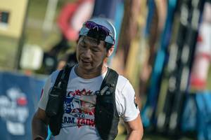 BIB: 
                            <button type="button" onclick="openModal(26750592)" class="btn btn-primary btn-sm float-right btn-popup" data-toggle="modal" data-target=".modal-high-quality">
                        <i class="fas fa-shopping-cart"></i> Add to Cart
                    </button>
                                            <button type="button" onclick="isThisMe(26750592, true)" class="btn btn-success btn-sm float-right btn-popup btn-isme hidden" data-toggle="tooltip" data-placement="bottom" title="นี่คือรูปของคุณใช่ไหม คลิกที่นี่เพื่อเอาเข้าอัลบั้ม">
                        <i class="fas fa-plus"></i> Add to album
                    </button>
                    <button type="button" onclick="isThisMe(26750592, false)" class="btn btn-warning btn-sm float-right btn-popup btn-isnotme hidden">
                        <i class="fas fa-ban"></i> Remove from album
                    </button>