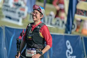 BIB: 
                            <button type="button" onclick="openModal(26750421)" class="btn btn-primary btn-sm float-right btn-popup" data-toggle="modal" data-target=".modal-high-quality">
                        <i class="fas fa-shopping-cart"></i> Add to Cart
                    </button>
                                            <button type="button" onclick="isThisMe(26750421, true)" class="btn btn-success btn-sm float-right btn-popup btn-isme hidden" data-toggle="tooltip" data-placement="bottom" title="นี่คือรูปของคุณใช่ไหม คลิกที่นี่เพื่อเอาเข้าอัลบั้ม">
                        <i class="fas fa-plus"></i> Add to album
                    </button>
                    <button type="button" onclick="isThisMe(26750421, false)" class="btn btn-warning btn-sm float-right btn-popup btn-isnotme hidden">
                        <i class="fas fa-ban"></i> Remove from album
                    </button>