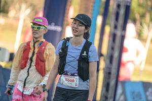 BIB: 
                            <button type="button" onclick="openModal(26751082)" class="btn btn-primary btn-sm float-right btn-popup" data-toggle="modal" data-target=".modal-high-quality">
                        <i class="fas fa-shopping-cart"></i> Add to Cart
                    </button>
                                            <button type="button" onclick="isThisMe(26751082, true)" class="btn btn-success btn-sm float-right btn-popup btn-isme hidden" data-toggle="tooltip" data-placement="bottom" title="นี่คือรูปของคุณใช่ไหม คลิกที่นี่เพื่อเอาเข้าอัลบั้ม">
                        <i class="fas fa-plus"></i> Add to album
                    </button>
                    <button type="button" onclick="isThisMe(26751082, false)" class="btn btn-warning btn-sm float-right btn-popup btn-isnotme hidden">
                        <i class="fas fa-ban"></i> Remove from album
                    </button>