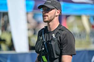 BIB: 
                            <button type="button" onclick="openModal(26752291)" class="btn btn-primary btn-sm float-right btn-popup" data-toggle="modal" data-target=".modal-high-quality">
                        <i class="fas fa-shopping-cart"></i> Add to Cart
                    </button>
                                            <button type="button" onclick="isThisMe(26752291, true)" class="btn btn-success btn-sm float-right btn-popup btn-isme hidden" data-toggle="tooltip" data-placement="bottom" title="นี่คือรูปของคุณใช่ไหม คลิกที่นี่เพื่อเอาเข้าอัลบั้ม">
                        <i class="fas fa-plus"></i> Add to album
                    </button>
                    <button type="button" onclick="isThisMe(26752291, false)" class="btn btn-warning btn-sm float-right btn-popup btn-isnotme hidden">
                        <i class="fas fa-ban"></i> Remove from album
                    </button>