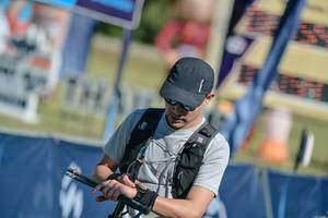 BIB: 
                            <button type="button" onclick="openModal(26750198)" class="btn btn-primary btn-sm float-right btn-popup" data-toggle="modal" data-target=".modal-high-quality">
                        <i class="fas fa-shopping-cart"></i> Add to Cart
                    </button>
                                            <button type="button" onclick="isThisMe(26750198, true)" class="btn btn-success btn-sm float-right btn-popup btn-isme hidden" data-toggle="tooltip" data-placement="bottom" title="นี่คือรูปของคุณใช่ไหม คลิกที่นี่เพื่อเอาเข้าอัลบั้ม">
                        <i class="fas fa-plus"></i> Add to album
                    </button>
                    <button type="button" onclick="isThisMe(26750198, false)" class="btn btn-warning btn-sm float-right btn-popup btn-isnotme hidden">
                        <i class="fas fa-ban"></i> Remove from album
                    </button>