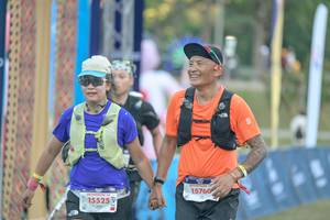 BIB: 
                            <button type="button" onclick="openModal(26751948)" class="btn btn-primary btn-sm float-right btn-popup" data-toggle="modal" data-target=".modal-high-quality">
                        <i class="fas fa-shopping-cart"></i> Add to Cart
                    </button>
                                            <button type="button" onclick="isThisMe(26751948, true)" class="btn btn-success btn-sm float-right btn-popup btn-isme hidden" data-toggle="tooltip" data-placement="bottom" title="นี่คือรูปของคุณใช่ไหม คลิกที่นี่เพื่อเอาเข้าอัลบั้ม">
                        <i class="fas fa-plus"></i> Add to album
                    </button>
                    <button type="button" onclick="isThisMe(26751948, false)" class="btn btn-warning btn-sm float-right btn-popup btn-isnotme hidden">
                        <i class="fas fa-ban"></i> Remove from album
                    </button>