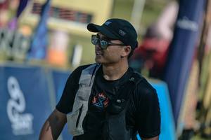 BIB: 
                            <button type="button" onclick="openModal(26750452)" class="btn btn-primary btn-sm float-right btn-popup" data-toggle="modal" data-target=".modal-high-quality">
                        <i class="fas fa-shopping-cart"></i> Add to Cart
                    </button>
                                            <button type="button" onclick="isThisMe(26750452, true)" class="btn btn-success btn-sm float-right btn-popup btn-isme hidden" data-toggle="tooltip" data-placement="bottom" title="นี่คือรูปของคุณใช่ไหม คลิกที่นี่เพื่อเอาเข้าอัลบั้ม">
                        <i class="fas fa-plus"></i> Add to album
                    </button>
                    <button type="button" onclick="isThisMe(26750452, false)" class="btn btn-warning btn-sm float-right btn-popup btn-isnotme hidden">
                        <i class="fas fa-ban"></i> Remove from album
                    </button>