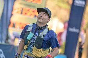 BIB: 
                            <button type="button" onclick="openModal(26751565)" class="btn btn-primary btn-sm float-right btn-popup" data-toggle="modal" data-target=".modal-high-quality">
                        <i class="fas fa-shopping-cart"></i> Add to Cart
                    </button>
                                            <button type="button" onclick="isThisMe(26751565, true)" class="btn btn-success btn-sm float-right btn-popup btn-isme hidden" data-toggle="tooltip" data-placement="bottom" title="นี่คือรูปของคุณใช่ไหม คลิกที่นี่เพื่อเอาเข้าอัลบั้ม">
                        <i class="fas fa-plus"></i> Add to album
                    </button>
                    <button type="button" onclick="isThisMe(26751565, false)" class="btn btn-warning btn-sm float-right btn-popup btn-isnotme hidden">
                        <i class="fas fa-ban"></i> Remove from album
                    </button>