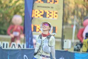 BIB: 
                            <button type="button" onclick="openModal(26751795)" class="btn btn-primary btn-sm float-right btn-popup" data-toggle="modal" data-target=".modal-high-quality">
                        <i class="fas fa-shopping-cart"></i> Add to Cart
                    </button>
                                            <button type="button" onclick="isThisMe(26751795, true)" class="btn btn-success btn-sm float-right btn-popup btn-isme hidden" data-toggle="tooltip" data-placement="bottom" title="นี่คือรูปของคุณใช่ไหม คลิกที่นี่เพื่อเอาเข้าอัลบั้ม">
                        <i class="fas fa-plus"></i> Add to album
                    </button>
                    <button type="button" onclick="isThisMe(26751795, false)" class="btn btn-warning btn-sm float-right btn-popup btn-isnotme hidden">
                        <i class="fas fa-ban"></i> Remove from album
                    </button>