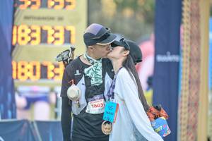 BIB: 
                            <button type="button" onclick="openModal(26752001)" class="btn btn-primary btn-sm float-right btn-popup" data-toggle="modal" data-target=".modal-high-quality">
                        <i class="fas fa-shopping-cart"></i> Add to Cart
                    </button>
                                            <button type="button" onclick="isThisMe(26752001, true)" class="btn btn-success btn-sm float-right btn-popup btn-isme hidden" data-toggle="tooltip" data-placement="bottom" title="นี่คือรูปของคุณใช่ไหม คลิกที่นี่เพื่อเอาเข้าอัลบั้ม">
                        <i class="fas fa-plus"></i> Add to album
                    </button>
                    <button type="button" onclick="isThisMe(26752001, false)" class="btn btn-warning btn-sm float-right btn-popup btn-isnotme hidden">
                        <i class="fas fa-ban"></i> Remove from album
                    </button>