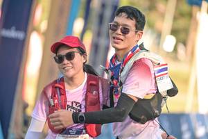 BIB: 
                            <button type="button" onclick="openModal(26751200)" class="btn btn-primary btn-sm float-right btn-popup" data-toggle="modal" data-target=".modal-high-quality">
                        <i class="fas fa-shopping-cart"></i> Add to Cart
                    </button>
                                            <button type="button" onclick="isThisMe(26751200, true)" class="btn btn-success btn-sm float-right btn-popup btn-isme hidden" data-toggle="tooltip" data-placement="bottom" title="นี่คือรูปของคุณใช่ไหม คลิกที่นี่เพื่อเอาเข้าอัลบั้ม">
                        <i class="fas fa-plus"></i> Add to album
                    </button>
                    <button type="button" onclick="isThisMe(26751200, false)" class="btn btn-warning btn-sm float-right btn-popup btn-isnotme hidden">
                        <i class="fas fa-ban"></i> Remove from album
                    </button>