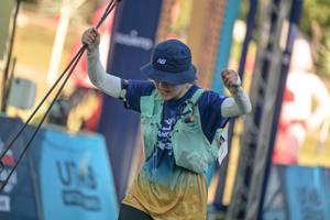 BIB: 
                            <button type="button" onclick="openModal(26751032)" class="btn btn-primary btn-sm float-right btn-popup" data-toggle="modal" data-target=".modal-high-quality">
                        <i class="fas fa-shopping-cart"></i> Add to Cart
                    </button>
                                            <button type="button" onclick="isThisMe(26751032, true)" class="btn btn-success btn-sm float-right btn-popup btn-isme hidden" data-toggle="tooltip" data-placement="bottom" title="นี่คือรูปของคุณใช่ไหม คลิกที่นี่เพื่อเอาเข้าอัลบั้ม">
                        <i class="fas fa-plus"></i> Add to album
                    </button>
                    <button type="button" onclick="isThisMe(26751032, false)" class="btn btn-warning btn-sm float-right btn-popup btn-isnotme hidden">
                        <i class="fas fa-ban"></i> Remove from album
                    </button>