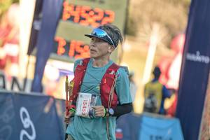 BIB: 
                            <button type="button" onclick="openModal(26751146)" class="btn btn-primary btn-sm float-right btn-popup" data-toggle="modal" data-target=".modal-high-quality">
                        <i class="fas fa-shopping-cart"></i> Add to Cart
                    </button>
                                            <button type="button" onclick="isThisMe(26751146, true)" class="btn btn-success btn-sm float-right btn-popup btn-isme hidden" data-toggle="tooltip" data-placement="bottom" title="นี่คือรูปของคุณใช่ไหม คลิกที่นี่เพื่อเอาเข้าอัลบั้ม">
                        <i class="fas fa-plus"></i> Add to album
                    </button>
                    <button type="button" onclick="isThisMe(26751146, false)" class="btn btn-warning btn-sm float-right btn-popup btn-isnotme hidden">
                        <i class="fas fa-ban"></i> Remove from album
                    </button>