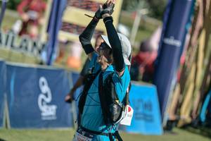 BIB: 
                            <button type="button" onclick="openModal(26750292)" class="btn btn-primary btn-sm float-right btn-popup" data-toggle="modal" data-target=".modal-high-quality">
                        <i class="fas fa-shopping-cart"></i> Add to Cart
                    </button>
                                            <button type="button" onclick="isThisMe(26750292, true)" class="btn btn-success btn-sm float-right btn-popup btn-isme hidden" data-toggle="tooltip" data-placement="bottom" title="นี่คือรูปของคุณใช่ไหม คลิกที่นี่เพื่อเอาเข้าอัลบั้ม">
                        <i class="fas fa-plus"></i> Add to album
                    </button>
                    <button type="button" onclick="isThisMe(26750292, false)" class="btn btn-warning btn-sm float-right btn-popup btn-isnotme hidden">
                        <i class="fas fa-ban"></i> Remove from album
                    </button>