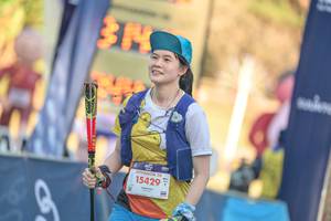 BIB: 
                            <button type="button" onclick="openModal(26751516)" class="btn btn-primary btn-sm float-right btn-popup" data-toggle="modal" data-target=".modal-high-quality">
                        <i class="fas fa-shopping-cart"></i> Add to Cart
                    </button>
                                            <button type="button" onclick="isThisMe(26751516, true)" class="btn btn-success btn-sm float-right btn-popup btn-isme hidden" data-toggle="tooltip" data-placement="bottom" title="นี่คือรูปของคุณใช่ไหม คลิกที่นี่เพื่อเอาเข้าอัลบั้ม">
                        <i class="fas fa-plus"></i> Add to album
                    </button>
                    <button type="button" onclick="isThisMe(26751516, false)" class="btn btn-warning btn-sm float-right btn-popup btn-isnotme hidden">
                        <i class="fas fa-ban"></i> Remove from album
                    </button>