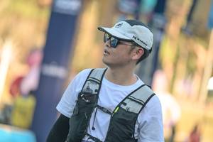 BIB: 
                            <button type="button" onclick="openModal(26751663)" class="btn btn-primary btn-sm float-right btn-popup" data-toggle="modal" data-target=".modal-high-quality">
                        <i class="fas fa-shopping-cart"></i> Add to Cart
                    </button>
                                            <button type="button" onclick="isThisMe(26751663, true)" class="btn btn-success btn-sm float-right btn-popup btn-isme hidden" data-toggle="tooltip" data-placement="bottom" title="นี่คือรูปของคุณใช่ไหม คลิกที่นี่เพื่อเอาเข้าอัลบั้ม">
                        <i class="fas fa-plus"></i> Add to album
                    </button>
                    <button type="button" onclick="isThisMe(26751663, false)" class="btn btn-warning btn-sm float-right btn-popup btn-isnotme hidden">
                        <i class="fas fa-ban"></i> Remove from album
                    </button>