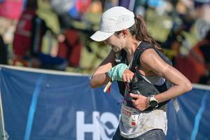 BIB: 
                            <button type="button" onclick="openModal(26749917)" class="btn btn-primary btn-sm float-right btn-popup" data-toggle="modal" data-target=".modal-high-quality">
                        <i class="fas fa-shopping-cart"></i> Add to Cart
                    </button>
                                            <button type="button" onclick="isThisMe(26749917, true)" class="btn btn-success btn-sm float-right btn-popup btn-isme hidden" data-toggle="tooltip" data-placement="bottom" title="นี่คือรูปของคุณใช่ไหม คลิกที่นี่เพื่อเอาเข้าอัลบั้ม">
                        <i class="fas fa-plus"></i> Add to album
                    </button>
                    <button type="button" onclick="isThisMe(26749917, false)" class="btn btn-warning btn-sm float-right btn-popup btn-isnotme hidden">
                        <i class="fas fa-ban"></i> Remove from album
                    </button>