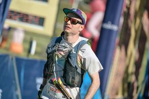 BIB: 
                            <button type="button" onclick="openModal(26750647)" class="btn btn-primary btn-sm float-right btn-popup" data-toggle="modal" data-target=".modal-high-quality">
                        <i class="fas fa-shopping-cart"></i> Add to Cart
                    </button>
                                            <button type="button" onclick="isThisMe(26750647, true)" class="btn btn-success btn-sm float-right btn-popup btn-isme hidden" data-toggle="tooltip" data-placement="bottom" title="นี่คือรูปของคุณใช่ไหม คลิกที่นี่เพื่อเอาเข้าอัลบั้ม">
                        <i class="fas fa-plus"></i> Add to album
                    </button>
                    <button type="button" onclick="isThisMe(26750647, false)" class="btn btn-warning btn-sm float-right btn-popup btn-isnotme hidden">
                        <i class="fas fa-ban"></i> Remove from album
                    </button>