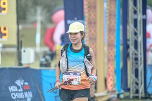 BIB: 
                            <button type="button" onclick="openModal(26752024)" class="btn btn-primary btn-sm float-right btn-popup" data-toggle="modal" data-target=".modal-high-quality">
                        <i class="fas fa-shopping-cart"></i> Add to Cart
                    </button>
                                            <button type="button" onclick="isThisMe(26752024, true)" class="btn btn-success btn-sm float-right btn-popup btn-isme hidden" data-toggle="tooltip" data-placement="bottom" title="นี่คือรูปของคุณใช่ไหม คลิกที่นี่เพื่อเอาเข้าอัลบั้ม">
                        <i class="fas fa-plus"></i> Add to album
                    </button>
                    <button type="button" onclick="isThisMe(26752024, false)" class="btn btn-warning btn-sm float-right btn-popup btn-isnotme hidden">
                        <i class="fas fa-ban"></i> Remove from album
                    </button>