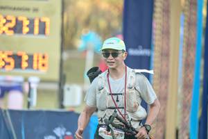 BIB: 
                            <button type="button" onclick="openModal(26751774)" class="btn btn-primary btn-sm float-right btn-popup" data-toggle="modal" data-target=".modal-high-quality">
                        <i class="fas fa-shopping-cart"></i> Add to Cart
                    </button>
                                            <button type="button" onclick="isThisMe(26751774, true)" class="btn btn-success btn-sm float-right btn-popup btn-isme hidden" data-toggle="tooltip" data-placement="bottom" title="นี่คือรูปของคุณใช่ไหม คลิกที่นี่เพื่อเอาเข้าอัลบั้ม">
                        <i class="fas fa-plus"></i> Add to album
                    </button>
                    <button type="button" onclick="isThisMe(26751774, false)" class="btn btn-warning btn-sm float-right btn-popup btn-isnotme hidden">
                        <i class="fas fa-ban"></i> Remove from album
                    </button>