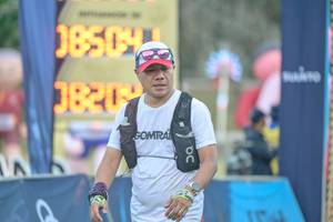 BIB: 
                            <button type="button" onclick="openModal(26752215)" class="btn btn-primary btn-sm float-right btn-popup" data-toggle="modal" data-target=".modal-high-quality">
                        <i class="fas fa-shopping-cart"></i> Add to Cart
                    </button>
                                            <button type="button" onclick="isThisMe(26752215, true)" class="btn btn-success btn-sm float-right btn-popup btn-isme hidden" data-toggle="tooltip" data-placement="bottom" title="นี่คือรูปของคุณใช่ไหม คลิกที่นี่เพื่อเอาเข้าอัลบั้ม">
                        <i class="fas fa-plus"></i> Add to album
                    </button>
                    <button type="button" onclick="isThisMe(26752215, false)" class="btn btn-warning btn-sm float-right btn-popup btn-isnotme hidden">
                        <i class="fas fa-ban"></i> Remove from album
                    </button>