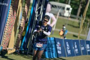 BIB: 
                            <button type="button" onclick="openModal(26750802)" class="btn btn-primary btn-sm float-right btn-popup" data-toggle="modal" data-target=".modal-high-quality">
                        <i class="fas fa-shopping-cart"></i> Add to Cart
                    </button>
                                            <button type="button" onclick="isThisMe(26750802, true)" class="btn btn-success btn-sm float-right btn-popup btn-isme hidden" data-toggle="tooltip" data-placement="bottom" title="นี่คือรูปของคุณใช่ไหม คลิกที่นี่เพื่อเอาเข้าอัลบั้ม">
                        <i class="fas fa-plus"></i> Add to album
                    </button>
                    <button type="button" onclick="isThisMe(26750802, false)" class="btn btn-warning btn-sm float-right btn-popup btn-isnotme hidden">
                        <i class="fas fa-ban"></i> Remove from album
                    </button>