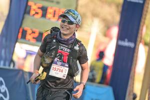 BIB: 
                            <button type="button" onclick="openModal(26751220)" class="btn btn-primary btn-sm float-right btn-popup" data-toggle="modal" data-target=".modal-high-quality">
                        <i class="fas fa-shopping-cart"></i> Add to Cart
                    </button>
                                            <button type="button" onclick="isThisMe(26751220, true)" class="btn btn-success btn-sm float-right btn-popup btn-isme hidden" data-toggle="tooltip" data-placement="bottom" title="นี่คือรูปของคุณใช่ไหม คลิกที่นี่เพื่อเอาเข้าอัลบั้ม">
                        <i class="fas fa-plus"></i> Add to album
                    </button>
                    <button type="button" onclick="isThisMe(26751220, false)" class="btn btn-warning btn-sm float-right btn-popup btn-isnotme hidden">
                        <i class="fas fa-ban"></i> Remove from album
                    </button>