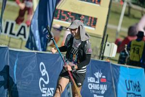 BIB: 
                            <button type="button" onclick="openModal(26749835)" class="btn btn-primary btn-sm float-right btn-popup" data-toggle="modal" data-target=".modal-high-quality">
                        <i class="fas fa-shopping-cart"></i> Add to Cart
                    </button>
                                            <button type="button" onclick="isThisMe(26749835, true)" class="btn btn-success btn-sm float-right btn-popup btn-isme hidden" data-toggle="tooltip" data-placement="bottom" title="นี่คือรูปของคุณใช่ไหม คลิกที่นี่เพื่อเอาเข้าอัลบั้ม">
                        <i class="fas fa-plus"></i> Add to album
                    </button>
                    <button type="button" onclick="isThisMe(26749835, false)" class="btn btn-warning btn-sm float-right btn-popup btn-isnotme hidden">
                        <i class="fas fa-ban"></i> Remove from album
                    </button>