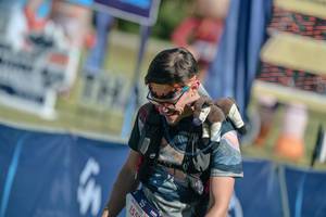 BIB: 
                            <button type="button" onclick="openModal(26750100)" class="btn btn-primary btn-sm float-right btn-popup" data-toggle="modal" data-target=".modal-high-quality">
                        <i class="fas fa-shopping-cart"></i> Add to Cart
                    </button>
                                            <button type="button" onclick="isThisMe(26750100, true)" class="btn btn-success btn-sm float-right btn-popup btn-isme hidden" data-toggle="tooltip" data-placement="bottom" title="นี่คือรูปของคุณใช่ไหม คลิกที่นี่เพื่อเอาเข้าอัลบั้ม">
                        <i class="fas fa-plus"></i> Add to album
                    </button>
                    <button type="button" onclick="isThisMe(26750100, false)" class="btn btn-warning btn-sm float-right btn-popup btn-isnotme hidden">
                        <i class="fas fa-ban"></i> Remove from album
                    </button>