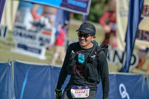 BIB: 
                            <button type="button" onclick="openModal(26749933)" class="btn btn-primary btn-sm float-right btn-popup" data-toggle="modal" data-target=".modal-high-quality">
                        <i class="fas fa-shopping-cart"></i> Add to Cart
                    </button>
                                            <button type="button" onclick="isThisMe(26749933, true)" class="btn btn-success btn-sm float-right btn-popup btn-isme hidden" data-toggle="tooltip" data-placement="bottom" title="นี่คือรูปของคุณใช่ไหม คลิกที่นี่เพื่อเอาเข้าอัลบั้ม">
                        <i class="fas fa-plus"></i> Add to album
                    </button>
                    <button type="button" onclick="isThisMe(26749933, false)" class="btn btn-warning btn-sm float-right btn-popup btn-isnotme hidden">
                        <i class="fas fa-ban"></i> Remove from album
                    </button>