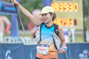 BIB: 
                            <button type="button" onclick="openModal(26752029)" class="btn btn-primary btn-sm float-right btn-popup" data-toggle="modal" data-target=".modal-high-quality">
                        <i class="fas fa-shopping-cart"></i> Add to Cart
                    </button>
                                            <button type="button" onclick="isThisMe(26752029, true)" class="btn btn-success btn-sm float-right btn-popup btn-isme hidden" data-toggle="tooltip" data-placement="bottom" title="นี่คือรูปของคุณใช่ไหม คลิกที่นี่เพื่อเอาเข้าอัลบั้ม">
                        <i class="fas fa-plus"></i> Add to album
                    </button>
                    <button type="button" onclick="isThisMe(26752029, false)" class="btn btn-warning btn-sm float-right btn-popup btn-isnotme hidden">
                        <i class="fas fa-ban"></i> Remove from album
                    </button>