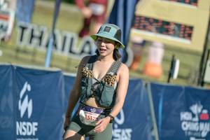 BIB: 
                            <button type="button" onclick="openModal(26750540)" class="btn btn-primary btn-sm float-right btn-popup" data-toggle="modal" data-target=".modal-high-quality">
                        <i class="fas fa-shopping-cart"></i> Add to Cart
                    </button>
                                            <button type="button" onclick="isThisMe(26750540, true)" class="btn btn-success btn-sm float-right btn-popup btn-isme hidden" data-toggle="tooltip" data-placement="bottom" title="นี่คือรูปของคุณใช่ไหม คลิกที่นี่เพื่อเอาเข้าอัลบั้ม">
                        <i class="fas fa-plus"></i> Add to album
                    </button>
                    <button type="button" onclick="isThisMe(26750540, false)" class="btn btn-warning btn-sm float-right btn-popup btn-isnotme hidden">
                        <i class="fas fa-ban"></i> Remove from album
                    </button>