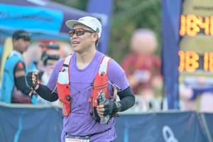 BIB: 
                            <button type="button" onclick="openModal(26752164)" class="btn btn-primary btn-sm float-right btn-popup" data-toggle="modal" data-target=".modal-high-quality">
                        <i class="fas fa-shopping-cart"></i> Add to Cart
                    </button>
                                            <button type="button" onclick="isThisMe(26752164, true)" class="btn btn-success btn-sm float-right btn-popup btn-isme hidden" data-toggle="tooltip" data-placement="bottom" title="นี่คือรูปของคุณใช่ไหม คลิกที่นี่เพื่อเอาเข้าอัลบั้ม">
                        <i class="fas fa-plus"></i> Add to album
                    </button>
                    <button type="button" onclick="isThisMe(26752164, false)" class="btn btn-warning btn-sm float-right btn-popup btn-isnotme hidden">
                        <i class="fas fa-ban"></i> Remove from album
                    </button>