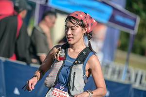 BIB: 
                            <button type="button" onclick="openModal(26750655)" class="btn btn-primary btn-sm float-right btn-popup" data-toggle="modal" data-target=".modal-high-quality">
                        <i class="fas fa-shopping-cart"></i> Add to Cart
                    </button>
                                            <button type="button" onclick="isThisMe(26750655, true)" class="btn btn-success btn-sm float-right btn-popup btn-isme hidden" data-toggle="tooltip" data-placement="bottom" title="นี่คือรูปของคุณใช่ไหม คลิกที่นี่เพื่อเอาเข้าอัลบั้ม">
                        <i class="fas fa-plus"></i> Add to album
                    </button>
                    <button type="button" onclick="isThisMe(26750655, false)" class="btn btn-warning btn-sm float-right btn-popup btn-isnotme hidden">
                        <i class="fas fa-ban"></i> Remove from album
                    </button>