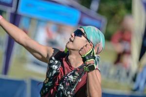 BIB: 
                            <button type="button" onclick="openModal(26750177)" class="btn btn-primary btn-sm float-right btn-popup" data-toggle="modal" data-target=".modal-high-quality">
                        <i class="fas fa-shopping-cart"></i> Add to Cart
                    </button>
                                            <button type="button" onclick="isThisMe(26750177, true)" class="btn btn-success btn-sm float-right btn-popup btn-isme hidden" data-toggle="tooltip" data-placement="bottom" title="นี่คือรูปของคุณใช่ไหม คลิกที่นี่เพื่อเอาเข้าอัลบั้ม">
                        <i class="fas fa-plus"></i> Add to album
                    </button>
                    <button type="button" onclick="isThisMe(26750177, false)" class="btn btn-warning btn-sm float-right btn-popup btn-isnotme hidden">
                        <i class="fas fa-ban"></i> Remove from album
                    </button>