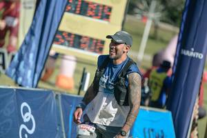 BIB: 
                            <button type="button" onclick="openModal(26749736)" class="btn btn-primary btn-sm float-right btn-popup" data-toggle="modal" data-target=".modal-high-quality">
                        <i class="fas fa-shopping-cart"></i> Add to Cart
                    </button>
                                            <button type="button" onclick="isThisMe(26749736, true)" class="btn btn-success btn-sm float-right btn-popup btn-isme hidden" data-toggle="tooltip" data-placement="bottom" title="นี่คือรูปของคุณใช่ไหม คลิกที่นี่เพื่อเอาเข้าอัลบั้ม">
                        <i class="fas fa-plus"></i> Add to album
                    </button>
                    <button type="button" onclick="isThisMe(26749736, false)" class="btn btn-warning btn-sm float-right btn-popup btn-isnotme hidden">
                        <i class="fas fa-ban"></i> Remove from album
                    </button>