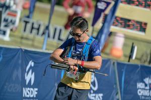 BIB: 
                            <button type="button" onclick="openModal(26749875)" class="btn btn-primary btn-sm float-right btn-popup" data-toggle="modal" data-target=".modal-high-quality">
                        <i class="fas fa-shopping-cart"></i> Add to Cart
                    </button>
                                            <button type="button" onclick="isThisMe(26749875, true)" class="btn btn-success btn-sm float-right btn-popup btn-isme hidden" data-toggle="tooltip" data-placement="bottom" title="นี่คือรูปของคุณใช่ไหม คลิกที่นี่เพื่อเอาเข้าอัลบั้ม">
                        <i class="fas fa-plus"></i> Add to album
                    </button>
                    <button type="button" onclick="isThisMe(26749875, false)" class="btn btn-warning btn-sm float-right btn-popup btn-isnotme hidden">
                        <i class="fas fa-ban"></i> Remove from album
                    </button>