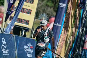 BIB: 
                            <button type="button" onclick="openModal(26750753)" class="btn btn-primary btn-sm float-right btn-popup" data-toggle="modal" data-target=".modal-high-quality">
                        <i class="fas fa-shopping-cart"></i> Add to Cart
                    </button>
                                            <button type="button" onclick="isThisMe(26750753, true)" class="btn btn-success btn-sm float-right btn-popup btn-isme hidden" data-toggle="tooltip" data-placement="bottom" title="นี่คือรูปของคุณใช่ไหม คลิกที่นี่เพื่อเอาเข้าอัลบั้ม">
                        <i class="fas fa-plus"></i> Add to album
                    </button>
                    <button type="button" onclick="isThisMe(26750753, false)" class="btn btn-warning btn-sm float-right btn-popup btn-isnotme hidden">
                        <i class="fas fa-ban"></i> Remove from album
                    </button>