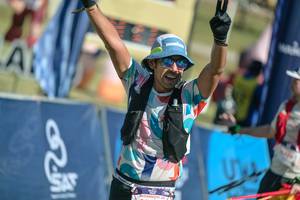 BIB: 
                            <button type="button" onclick="openModal(26749742)" class="btn btn-primary btn-sm float-right btn-popup" data-toggle="modal" data-target=".modal-high-quality">
                        <i class="fas fa-shopping-cart"></i> Add to Cart
                    </button>
                                            <button type="button" onclick="isThisMe(26749742, true)" class="btn btn-success btn-sm float-right btn-popup btn-isme hidden" data-toggle="tooltip" data-placement="bottom" title="นี่คือรูปของคุณใช่ไหม คลิกที่นี่เพื่อเอาเข้าอัลบั้ม">
                        <i class="fas fa-plus"></i> Add to album
                    </button>
                    <button type="button" onclick="isThisMe(26749742, false)" class="btn btn-warning btn-sm float-right btn-popup btn-isnotme hidden">
                        <i class="fas fa-ban"></i> Remove from album
                    </button>