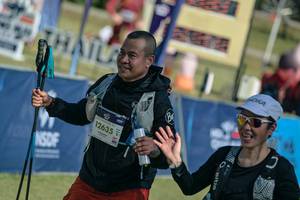 BIB: 
                            <button type="button" onclick="openModal(26750268)" class="btn btn-primary btn-sm float-right btn-popup" data-toggle="modal" data-target=".modal-high-quality">
                        <i class="fas fa-shopping-cart"></i> Add to Cart
                    </button>
                                            <button type="button" onclick="isThisMe(26750268, true)" class="btn btn-success btn-sm float-right btn-popup btn-isme hidden" data-toggle="tooltip" data-placement="bottom" title="นี่คือรูปของคุณใช่ไหม คลิกที่นี่เพื่อเอาเข้าอัลบั้ม">
                        <i class="fas fa-plus"></i> Add to album
                    </button>
                    <button type="button" onclick="isThisMe(26750268, false)" class="btn btn-warning btn-sm float-right btn-popup btn-isnotme hidden">
                        <i class="fas fa-ban"></i> Remove from album
                    </button>