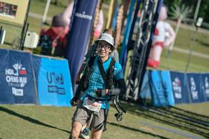 BIB: 
                            <button type="button" onclick="openModal(26750282)" class="btn btn-primary btn-sm float-right btn-popup" data-toggle="modal" data-target=".modal-high-quality">
                        <i class="fas fa-shopping-cart"></i> Add to Cart
                    </button>
                                            <button type="button" onclick="isThisMe(26750282, true)" class="btn btn-success btn-sm float-right btn-popup btn-isme hidden" data-toggle="tooltip" data-placement="bottom" title="นี่คือรูปของคุณใช่ไหม คลิกที่นี่เพื่อเอาเข้าอัลบั้ม">
                        <i class="fas fa-plus"></i> Add to album
                    </button>
                    <button type="button" onclick="isThisMe(26750282, false)" class="btn btn-warning btn-sm float-right btn-popup btn-isnotme hidden">
                        <i class="fas fa-ban"></i> Remove from album
                    </button>