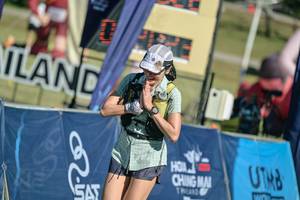 BIB: 
                            <button type="button" onclick="openModal(26750483)" class="btn btn-primary btn-sm float-right btn-popup" data-toggle="modal" data-target=".modal-high-quality">
                        <i class="fas fa-shopping-cart"></i> Add to Cart
                    </button>
                                            <button type="button" onclick="isThisMe(26750483, true)" class="btn btn-success btn-sm float-right btn-popup btn-isme hidden" data-toggle="tooltip" data-placement="bottom" title="นี่คือรูปของคุณใช่ไหม คลิกที่นี่เพื่อเอาเข้าอัลบั้ม">
                        <i class="fas fa-plus"></i> Add to album
                    </button>
                    <button type="button" onclick="isThisMe(26750483, false)" class="btn btn-warning btn-sm float-right btn-popup btn-isnotme hidden">
                        <i class="fas fa-ban"></i> Remove from album
                    </button>