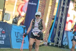 BIB: 
                            <button type="button" onclick="openModal(26751293)" class="btn btn-primary btn-sm float-right btn-popup" data-toggle="modal" data-target=".modal-high-quality">
                        <i class="fas fa-shopping-cart"></i> Add to Cart
                    </button>
                                            <button type="button" onclick="isThisMe(26751293, true)" class="btn btn-success btn-sm float-right btn-popup btn-isme hidden" data-toggle="tooltip" data-placement="bottom" title="นี่คือรูปของคุณใช่ไหม คลิกที่นี่เพื่อเอาเข้าอัลบั้ม">
                        <i class="fas fa-plus"></i> Add to album
                    </button>
                    <button type="button" onclick="isThisMe(26751293, false)" class="btn btn-warning btn-sm float-right btn-popup btn-isnotme hidden">
                        <i class="fas fa-ban"></i> Remove from album
                    </button>