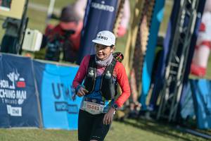 BIB: 
                            <button type="button" onclick="openModal(26750429)" class="btn btn-primary btn-sm float-right btn-popup" data-toggle="modal" data-target=".modal-high-quality">
                        <i class="fas fa-shopping-cart"></i> Add to Cart
                    </button>
                                            <button type="button" onclick="isThisMe(26750429, true)" class="btn btn-success btn-sm float-right btn-popup btn-isme hidden" data-toggle="tooltip" data-placement="bottom" title="นี่คือรูปของคุณใช่ไหม คลิกที่นี่เพื่อเอาเข้าอัลบั้ม">
                        <i class="fas fa-plus"></i> Add to album
                    </button>
                    <button type="button" onclick="isThisMe(26750429, false)" class="btn btn-warning btn-sm float-right btn-popup btn-isnotme hidden">
                        <i class="fas fa-ban"></i> Remove from album
                    </button>