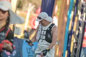 BIB: 
                            <button type="button" onclick="openModal(26750979)" class="btn btn-primary btn-sm float-right btn-popup" data-toggle="modal" data-target=".modal-high-quality">
                        <i class="fas fa-shopping-cart"></i> Add to Cart
                    </button>
                                            <button type="button" onclick="isThisMe(26750979, true)" class="btn btn-success btn-sm float-right btn-popup btn-isme hidden" data-toggle="tooltip" data-placement="bottom" title="นี่คือรูปของคุณใช่ไหม คลิกที่นี่เพื่อเอาเข้าอัลบั้ม">
                        <i class="fas fa-plus"></i> Add to album
                    </button>
                    <button type="button" onclick="isThisMe(26750979, false)" class="btn btn-warning btn-sm float-right btn-popup btn-isnotme hidden">
                        <i class="fas fa-ban"></i> Remove from album
                    </button>