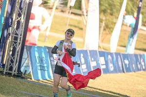 BIB: 
                            <button type="button" onclick="openModal(26750918)" class="btn btn-primary btn-sm float-right btn-popup" data-toggle="modal" data-target=".modal-high-quality">
                        <i class="fas fa-shopping-cart"></i> Add to Cart
                    </button>
                                            <button type="button" onclick="isThisMe(26750918, true)" class="btn btn-success btn-sm float-right btn-popup btn-isme hidden" data-toggle="tooltip" data-placement="bottom" title="นี่คือรูปของคุณใช่ไหม คลิกที่นี่เพื่อเอาเข้าอัลบั้ม">
                        <i class="fas fa-plus"></i> Add to album
                    </button>
                    <button type="button" onclick="isThisMe(26750918, false)" class="btn btn-warning btn-sm float-right btn-popup btn-isnotme hidden">
                        <i class="fas fa-ban"></i> Remove from album
                    </button>